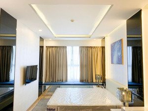 bán căn hộ res green, tân phú, dt: 75m2, 2pn giá 4.5tỷ. lh: minh sang
