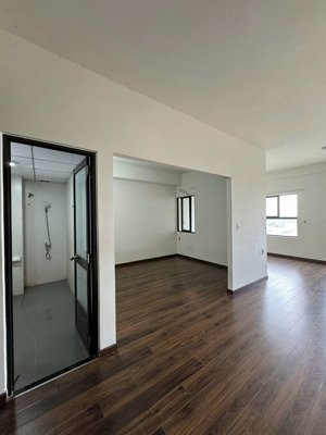 bán nhanh căn 1pn 51m2 vị trí đẹp - đã có sổ chung cư ehome - waterpoint nam long