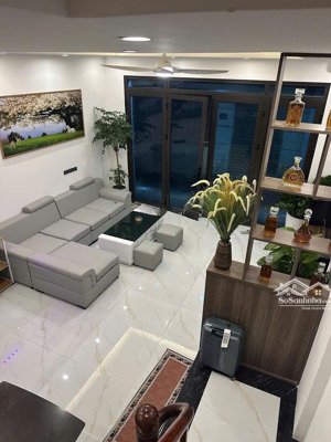 ngõ 559_kim ngưu, minh khai_ 38m x 4 tầng_ngõ thông, nhà thoáng_nội thất sịn sò__chỉ 5,6 tỷ