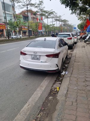 bán nhà mặt phố , hà đông. dt 75.5 mặt tiền 5m. nhà 7 tầng giá bán 42 tỷ, mặt tiền kinh doanh.