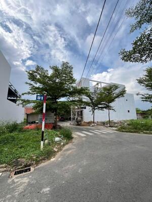 ĐẤT SỔ RIÊNG THỔ CƯ CẠNH BỬU LONG SANG TÊN CÔNG CHỨNG NGAY