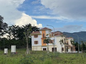 bán đất dự án phú gia, trung tâm bảo lộc, 100m2, 2.5 tỷ, sổ hồng