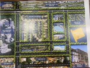 bán đất quốc oai, láng hòa lạc, gần đại học quốc gia, nhà máy in tiền, ga metro 5, cơ hội sinh lời