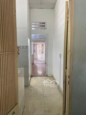 chỉ 1.7 tỷ - 41m2 (2pn) - chung cư 1 tân sơn nhì - đường ba vân - tân bình