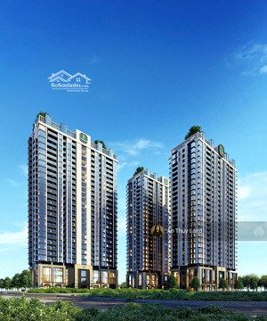 jade square chính thức nhận booking - chiết khấu 3% cho khách hàng booking sớm - hỗ trợ vay tới 85%