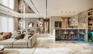 hot deal - 2pn toà park/landmark - 82m2 - có sổ - 8.4 tỷ - tin thật 100%