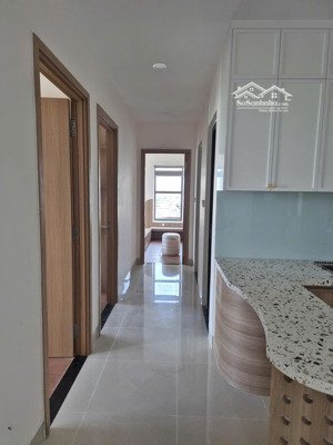 bán căn 3pn full nội thất vung tau centre point, 2 ban công, giá cực tốt