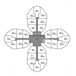 nhận booking căn hộ tòa the queen 360 giải phóng căn đẹp chính sách tốt
