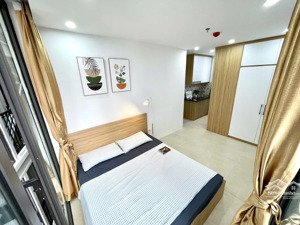 bán ccmn trung tâm mỹ đình, ngõ nông thoáng, 14p, dt 63m, mt 5.5m, dòng tiền siêu khủng 660tr/1 năm