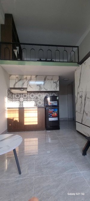 chung cư mini 12 phòng khép kín ở ngọc trục, đại mỗ, nhà mới, gần chợ, gần đường lê quang đạo