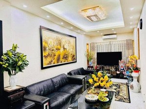 bán nhà riêng tại nguyễn công trứ, đồng nhân, hai bà trưng, hà nội, 10,5 triệu vnd, 35m2