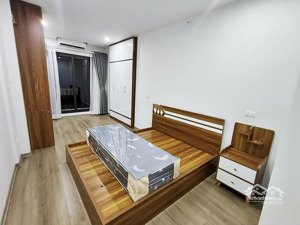 bán nhà riêng 4pn 3wc tại mỹ đình, 12,9 tỷ, 90m2, giá cực chất. có thể xây mới 7 tầng