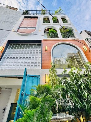bán nhà riêng, 65m2 tại tiểu nam, phú mỹ, quận 7. chỉ 2,7tỷ. hẻm xe hơi. - chính chủ hàng hiếm