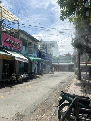 bán nhà riêng gần chợ cây sộp, đông hưng thuận 6, quận 12, 15 tỷ, 176m2, giá tốt, uy tín