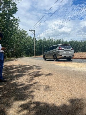 đất đẹp giá rẻ tại đồng nai (mới)