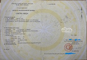 bán đất full thổ cư tại huỳnh thị bẳng, 6 tỷ, 663.1m2, pháp lý chuẩn chỉnh.