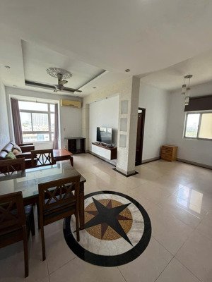 cần cho thuê gấp căn hộ sky garden 1 - phú mỹ hưng giá rẻ lh: nguyệt