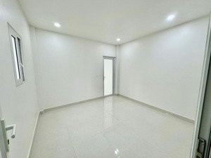 cho thuê nhà siêu đẹp tại thổ quan 3, 40m2x4t mt4m ô tô đỗ cửa giá chỉ 16,5 triệu lh 