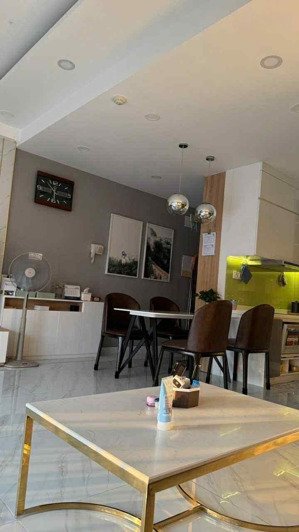 bán căn hộ chung cư 2pn, 5,45 tỷ, 83m2 tại phước kiển, nhà bè, tp. hcm, giá ưu đãi