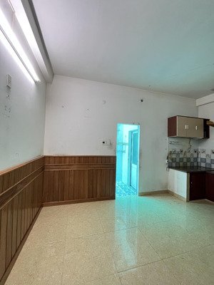 nhà tđc phước long, nha trang 65m2 ngang 5m giá tốt 5.68 tỷ thương lượng lh: 