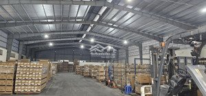 chính chủ cho thuê kho, nhà xưởng lẻ từ 100_2000m2 tại xã kiêu kỵ, gia lâm, hà nội, 65 _85/ m2