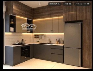 e phúc gia lâm bán căn hộ chung cư giá thỏa thuận, 48m2, 2pn, 1wc, hàng hiếm - nhà siêu siêu đẹp