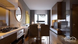 cần bán căn hộ c/c akari bình tân, dt 75m2-2pn-2wc-có sổ tặng nội thất giá 3,7 tỷ tl, lh 