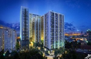 bán căn hộ gold view. dt: 78m2, 2pn, 2wc, full nt. giá 6,8 tỷ. lh: 