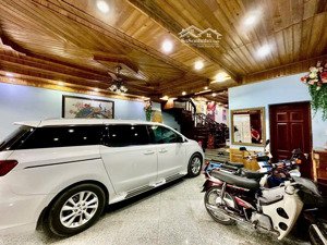 siêu phẩm biệt thự mini gỗ quý nhà 4 tầng đẳng cấp tại lê văn thịnh, tp. thủ đức (q2 cũ)