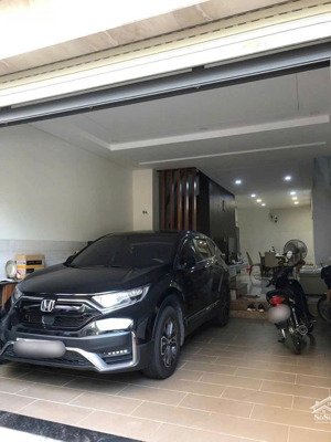 bán nhà ngay đại học văn lang p13 bình thạnh, 4.5x20m, 4 tầng mới cứng. nhỉnh 14 tỷ