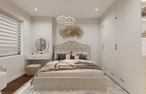 bán gấp căn hộ 3pn, 2wc, 80m2 tại lotus garden, tân phú, 3,5 tỷ sổ hồng 
