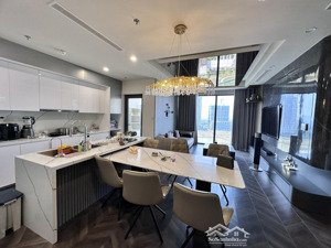 bán gấp căn 3pn mỹ đình plaza trần bình, 110m tầng trung ban công đn, view thoáng, xem nhà dễ