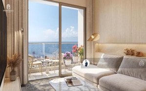 [hot] căn hộ peninsula đà nẵng (ven sông hàn)-chiết khấu đến 16%|giá gốc chủ đầu tư| sở hữu lâu dài