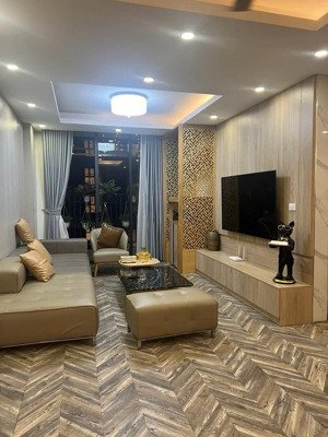 bán gấp căn hộ chung cư 3pn full đồ bên ngoại giao đoàn toà n01t5