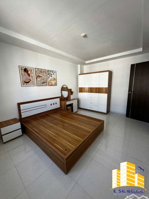 bán căn hộ ct2 hud phước long nha trang