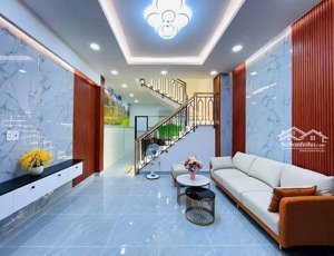 chủ ngợp cần ra gấp căn nhà tại đ. nguyễn du, dĩ an đang cho thuê 10.5tr/ tháng với giá chỉ 1tỷ850.