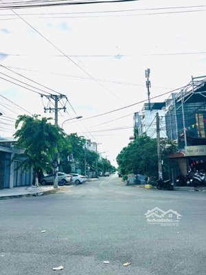 đất bán 3 lô liền kề 3,5 tỷ/lô siêu hiếm tại thị trường tđc bửu long tổng 216m2 xây bán or biệt thự