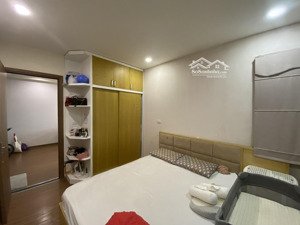 cho thuê căn hộ 71m2 2pn eco green city eco green