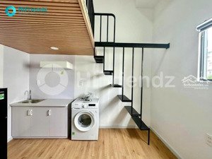 cho thuê phòng trọ có gác | không giới hạn người ở | máy giặt riêng tại lý phục mang