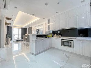 bán căn hộ cc carillon 2, tân phú. giá 3,4 tỷ, dt 75m2, 2pn, 2wc, sổ hồng. lh: tài)