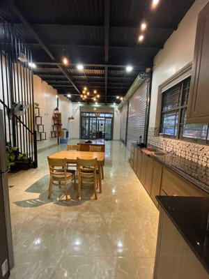 bán nhà 2 tầng lô góc nơi an cư lý tưởng, giữ tài sản bền vững góc hói kiểng 30 & trúc bạch.