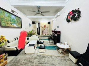 bán nhà riêng huỳnh thúc kháng - 52m - 4 tầng - phân lô - ô tô kd - 2 mặt ngõ - sẵn sổ - 22.2 tỷ