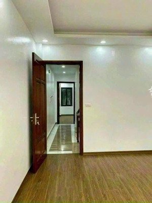 bán nhà riêng tại cự khê, thanh oai, hà nội, 4 tỷ, 30 m2