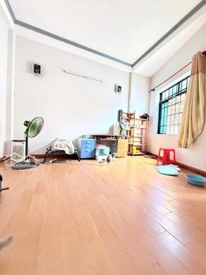 hot! hẻm nội bộ vip dân trí cao an ninh tuyệt đối - trường chinh, p14. lh 