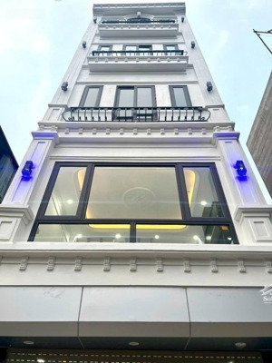 bán nhà phường thanh liệt tp hà nội diện tích 48m2 x 3 tầng nhà xây độc lập. lh 