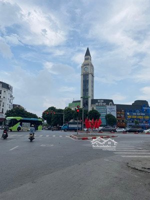 liền kề văn phú, hà đông 70m, 5 tầng, phân lô vỉa hè, ô tô tránh chỉ 15 tỷ