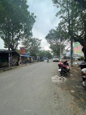 bán đất thổ cư đường tân kỳ tân quý, bình hưng hòa a, bình tân, tp.hcm, 4,65 tỷ, 75m2