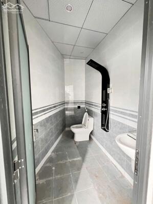 BÁN CĂN BIỆT THỰ MINI SIÊU ĐẸP CUỐI ĐƯỜNG ĐỒNG KHỞI,SỔ RIÊNG THỔ CƯ