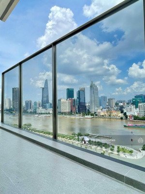 3pn 137m2 opera cho thuê giá 125tr bao phí, xem nhà lh mỹ chi