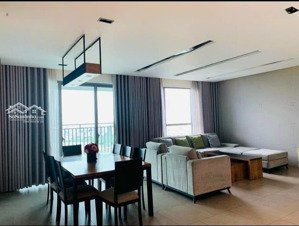 lê phương cho thuê the view - riviera point liền kề pmh q7, dt 148m2, 3pn, giá 33tr/th